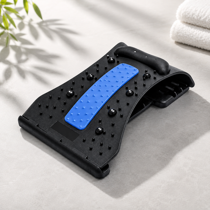 PosturaLab Cervical Traction Device For Relief